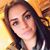 Evelyn Medina's profile image
