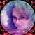 Denise Leonard's profile image