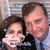 Peggy Simms's profile image