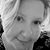 Marla K Gladman's profile image