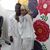 Sekou Souare's profile image