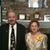 Shirley Cedotal's profile image
