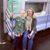 Katie Spillman's profile image