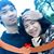Tach Apichai Kumwilai's profile image