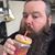 Jason Roeder's profile image