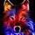 Marge Rau McCoy's profile image
