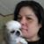 Loretta Rudolph's profile image
