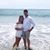 Brooke Tabor's profile image