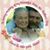 Karen Winarski-Buege's profile image