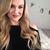 Brittany Glick's profile image