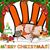 Lynn Faulkenberry's profile image