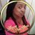 Michelle Turner's profile image