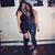 Gabby Smith's profile image