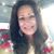 Helen Birkas- Wayner's profile image
