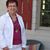 Karen Champagne's profile image