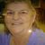 Margaret Daigle's profile image