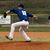 Ricky Wooten's profile image