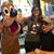 Julie Donnelly Minard's profile image