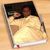 Shahzad Malik's profile image
