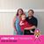 Lisa Truett Mcknight's profile image