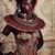 Mikki Graze's profile image
