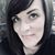 Libby Anne Stewart's profile image