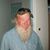 Carl Campton's profile image
