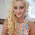 Brittany Scott's profile image