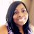 Niecy Williams's profile image