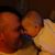 Mike Hilton's profile image