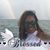 Linnie Hoyle's profile image