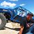 Manuel Perez's profile image