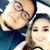 Alicia Mendoza's profile image