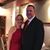 Kelli Nelson Schmidt's profile image
