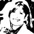 Karen Cramer Barchent's profile image