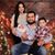Jorge Sanchez's profile image