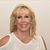 Deanna Surbrook's profile image
