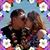 Peggy Friend's profile image