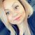Stephanie Vega Alvarado's profile image