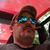 Jim Bass's profile image