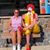 Chris Swafford's profile image