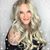 Indy Nickell Fowler's profile image