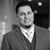 David Alvarez's profile image