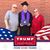 Larry Plocica's profile image
