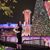 Ashlee Joslin's profile image
