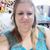 Lenie Vos's profile image
