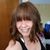 Krystal Ridling's profile image