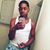 Keyshawn Terrell Releford's profile image
