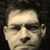 Paul A Demmers's profile image