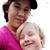 Samantha Ball's profile image